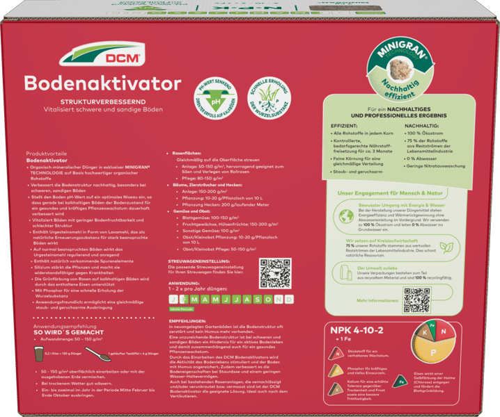 aloe haut Regenerierendes Aloe Vera Gelonline kaufen|HAKA