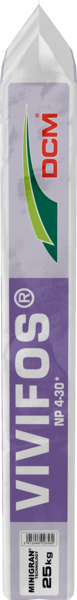 Image packshot_right_url
