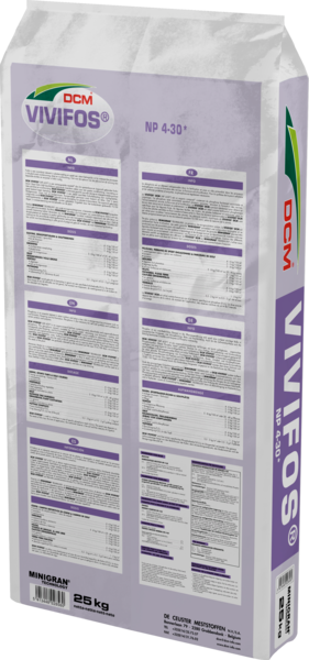 Image packshot_back_left_url