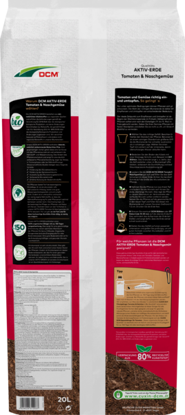 Image packshot_back_url