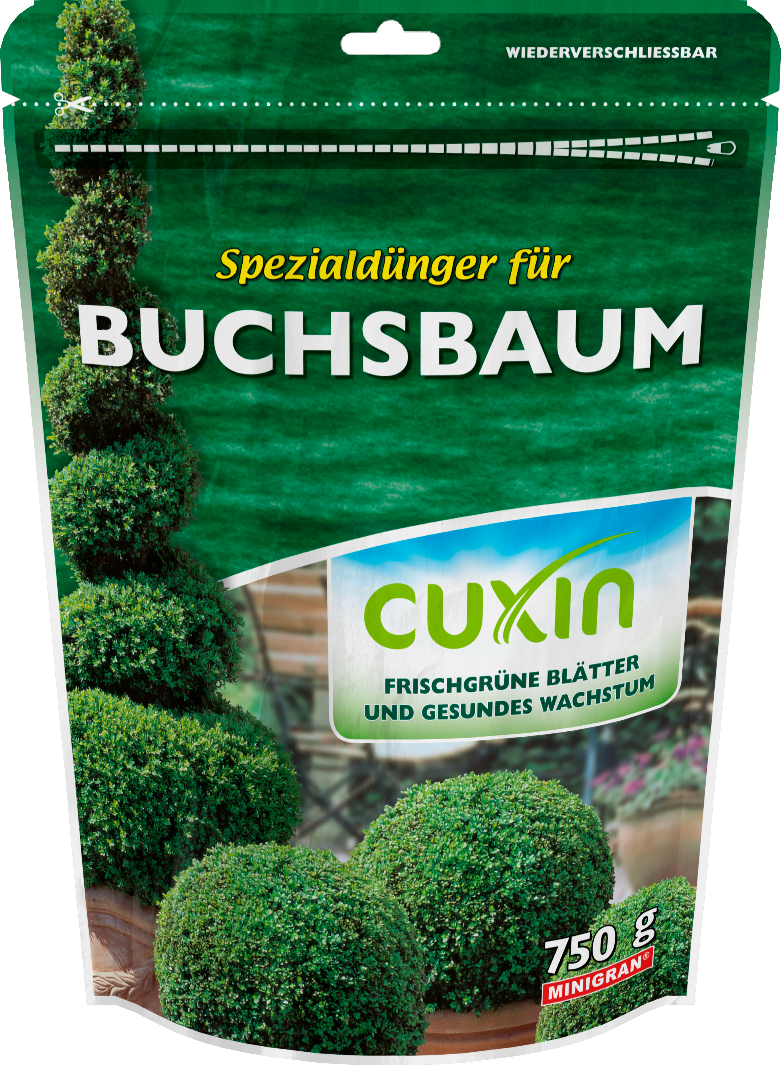 welcher dünger für kiwi Kiwi Dünger von Flora Boost für kräftige und gesunde Kiwi Pflanzen main image 1