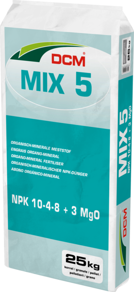 Image packshot_front_right_url