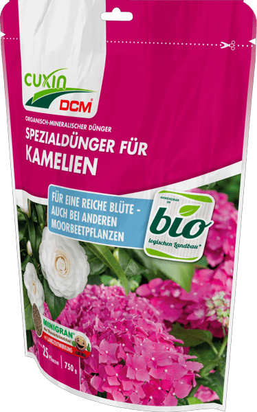 dünger für philodendron Purgrün Philodendron-Dünger 1 Liter main image 0