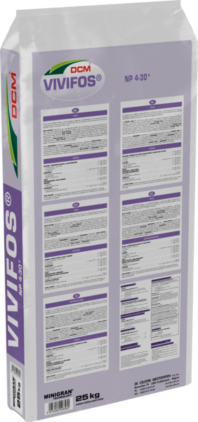 Image packshot_back_right_url