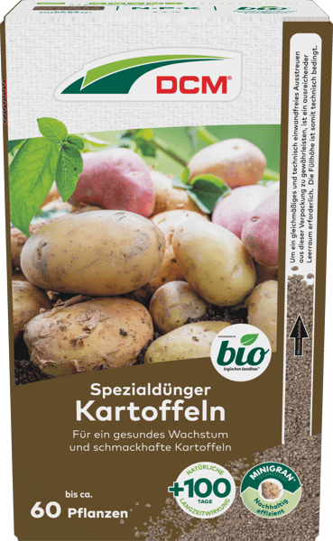 dünger für fichten Purgrün Fichten-Dünger 1 kg