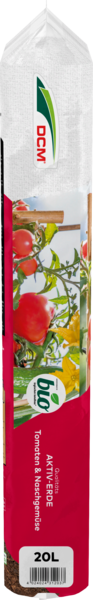 Image packshot_left_url