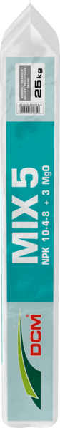 Image packshot_right_url