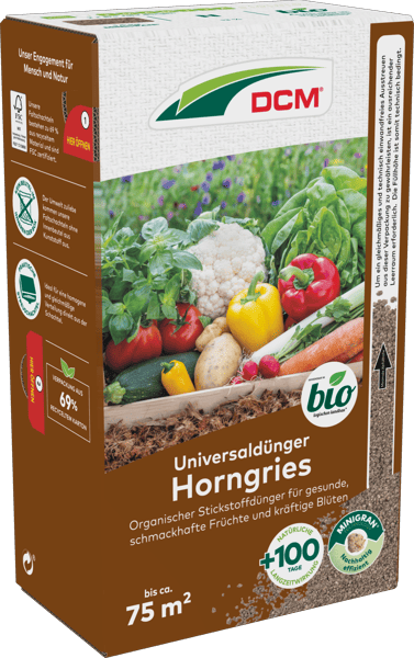 welchen dünger für zimmerpflanzen Zimmerpflanzen Dünger flüssig 250ml Konzentrat main image 1