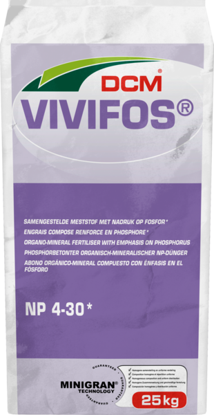 Image packshot_front_url