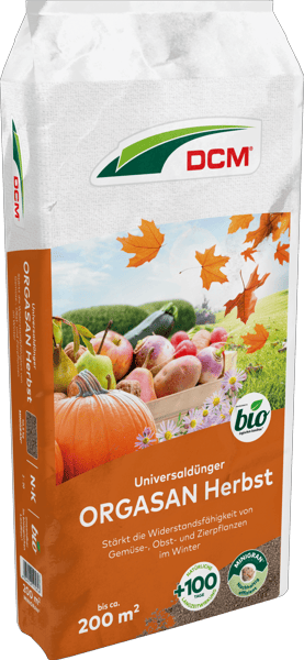 dünger für mandarinenbaum Bio Flüssigdünger für Zitrusbäume und mediterrane Pflanzen main image 1