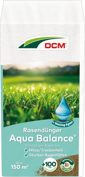dnger blumen Grnpflanzen Dnger Bio 500ml