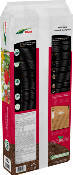 Image packshot_back_right_url