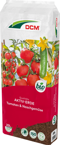 Image packshot_front_right_url