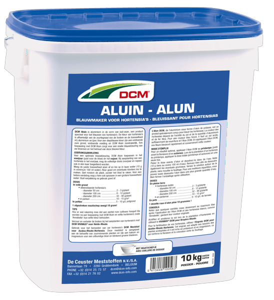 DCM ALUIN thumbnail