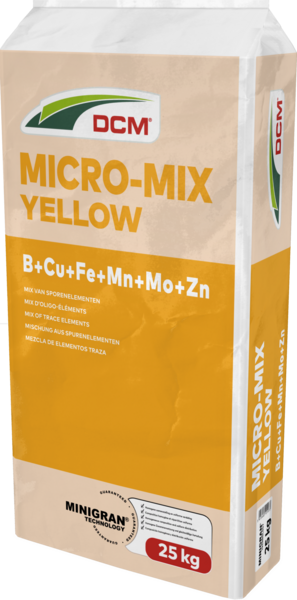 Image packshot_front_right_url