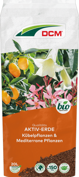aloe vera saft nebenwirkungen sovita Bio Aloe Vera Saft