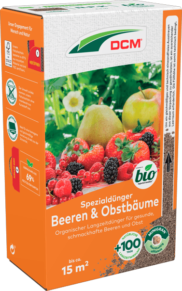 frank torsten aloe Bio-Kokosöl Zahnpasta für hellere Zähne – muskanadent.com