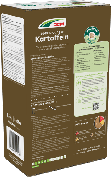 cannabis nicht düngen Cannabis Universaldünger 20 Liter