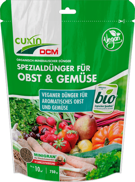 multigreen classic dünger Power Green: Multi-Purpose Degreaser for Tough Jobs – CleanCo main image 0