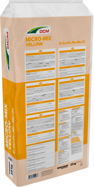 Image packshot_back_right_url